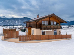 Ferienhaus Elfi